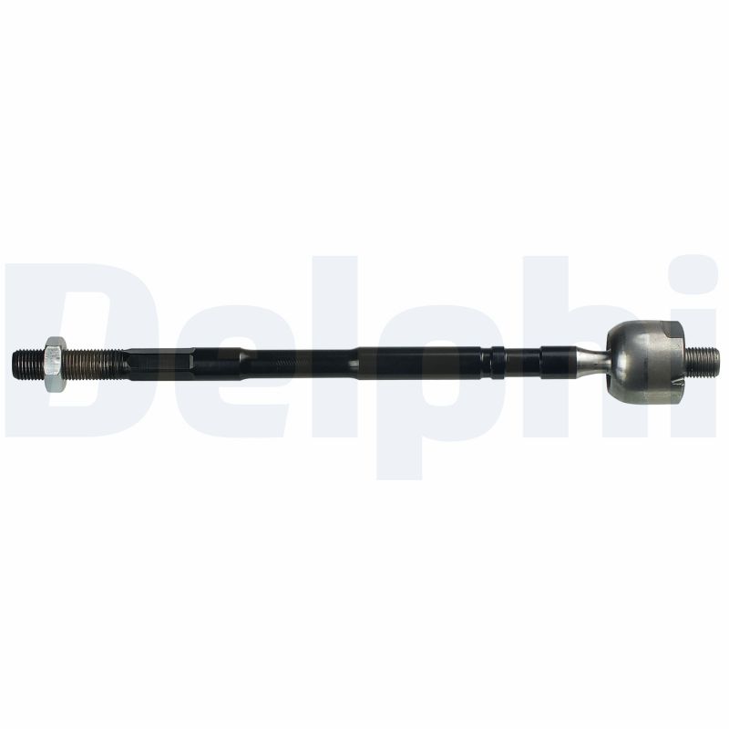 Inner Tie Rod (front axle both sides, Inner)  Art. TA2893