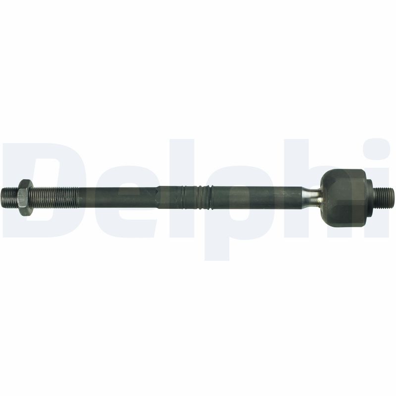 Inner Tie Rod (Front axle)  Art. TA2899