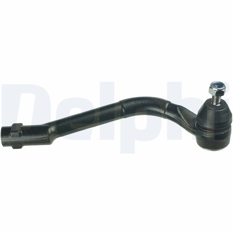 Tie Rod End (Front axle)  Art. TA2902