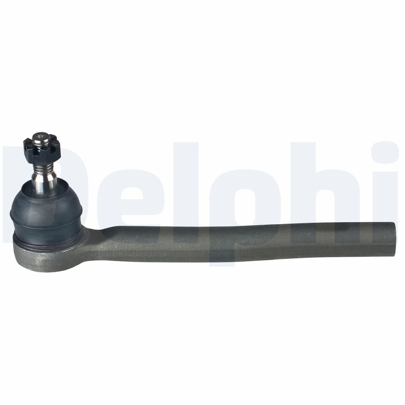 Tie Rod End (Left)  Art. TA2905