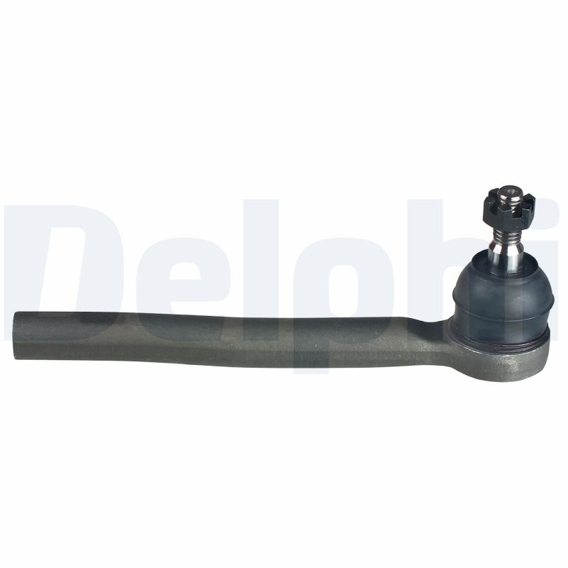 Tie Rod End (Right)  Art. TA2906