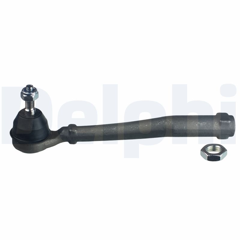 Tie Rod End (Left)  Art. TA2911