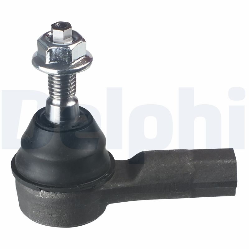 Tie Rod End (front axle both sides)  Art. TA2921