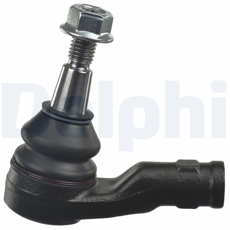 Tie Rod End (front axle both sides)  Art. TA2938