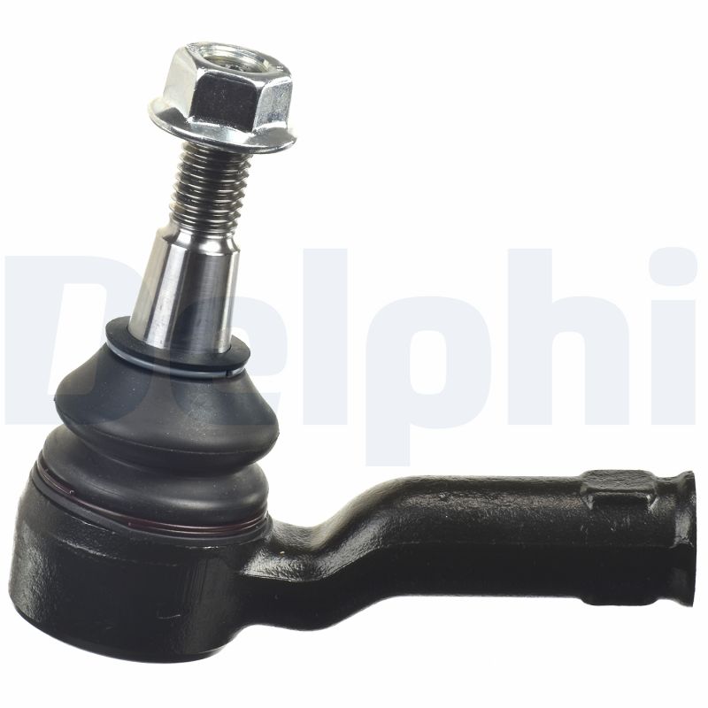 Tie Rod End (Front axle)  Art. TA2941