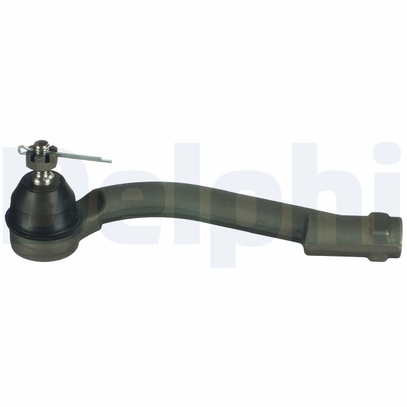 Tie Rod End (Front axle, left)  Art. TA3001