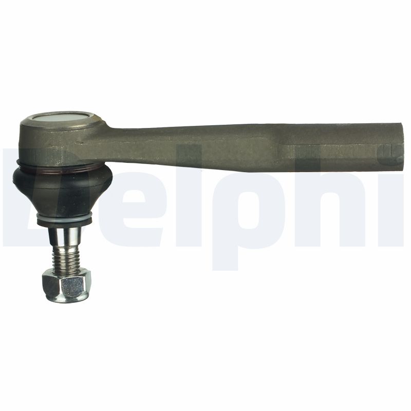 Tie Rod End (Front axle, left)  Art. TA3014