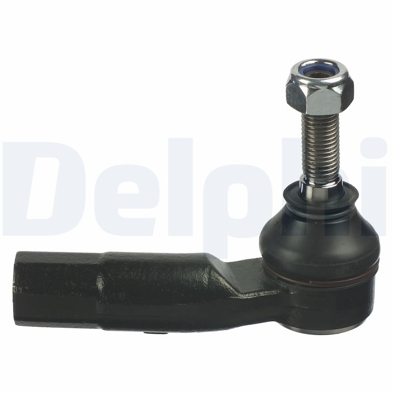 Tie Rod End (Right, Front axle)  Art. TA3027