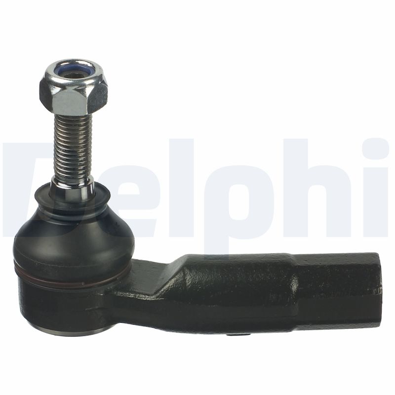 Tie Rod End (Front axle, left)  Art. TA3028