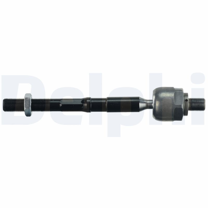 Inner Tie Rod (front axle both sides, Inner)  Art. TA3041