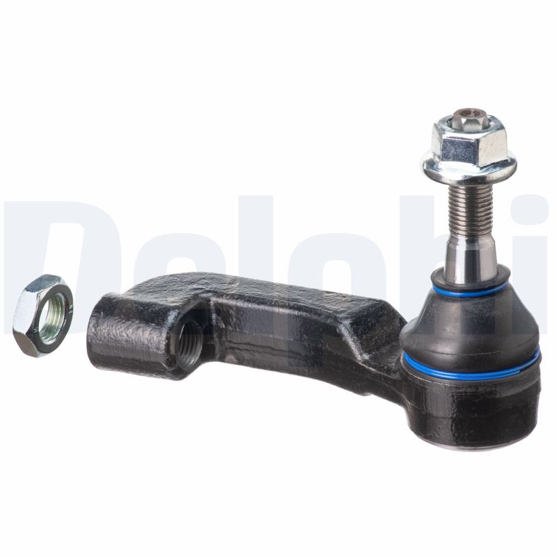 Tie Rod End (Front axle, right)  Art. TA3150