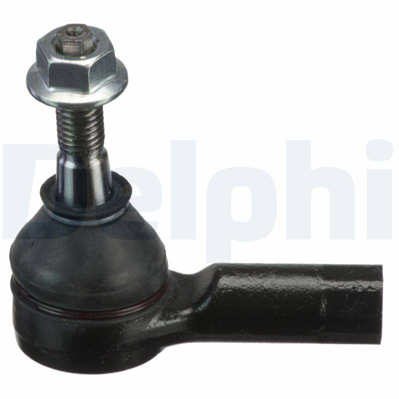 Tie Rod End (Front axle, left, Front axle, right)  Art. TA3162