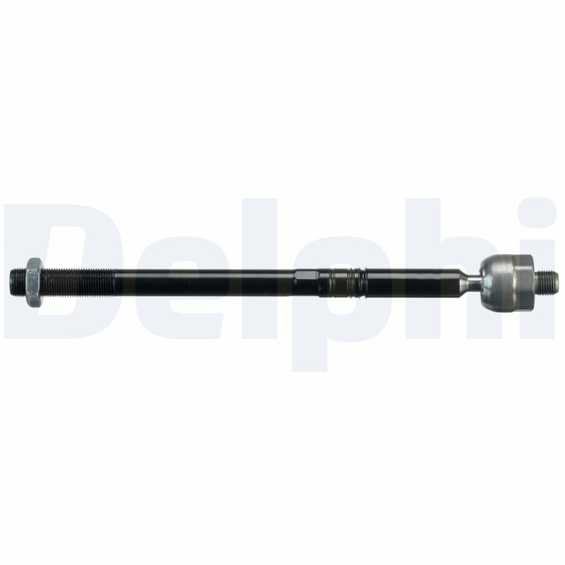 Inner Tie Rod (front axle both sides)  Art. TA3172