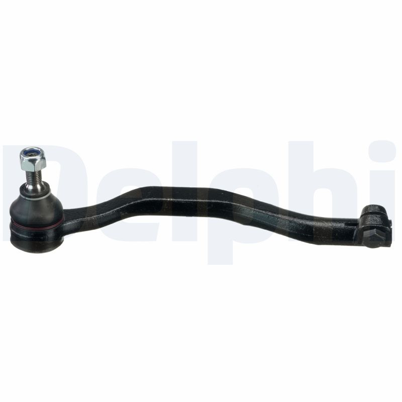 Tie Rod End (Front axle, left)  Art. TA3173