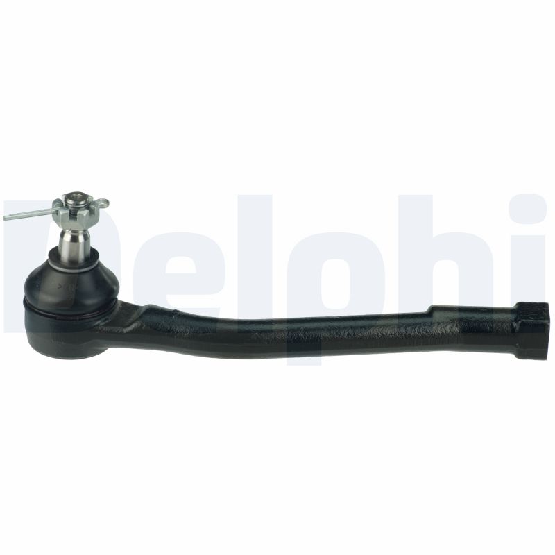 Tie Rod End (Forward, left)  Art. TA3212