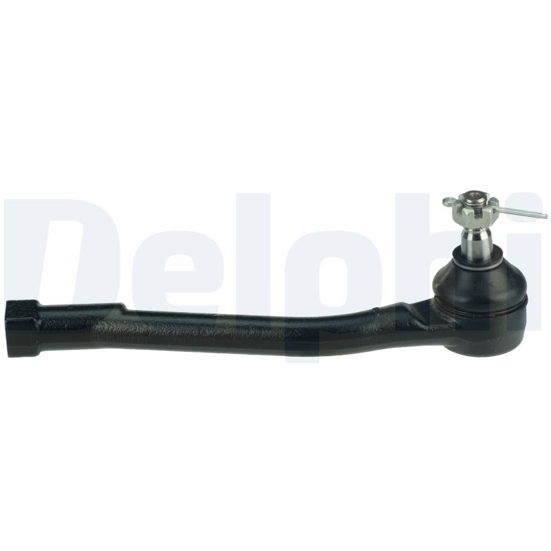 Tie Rod End (Forward, right)  Art. TA3213