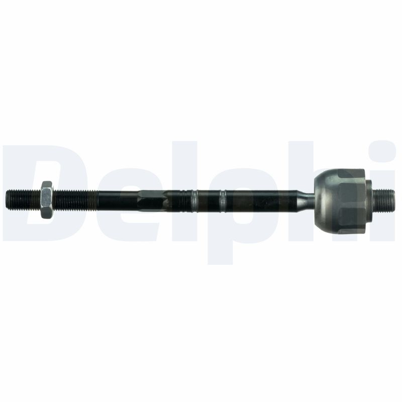 Inner Tie Rod (Front axle, left)  Art. TA3216