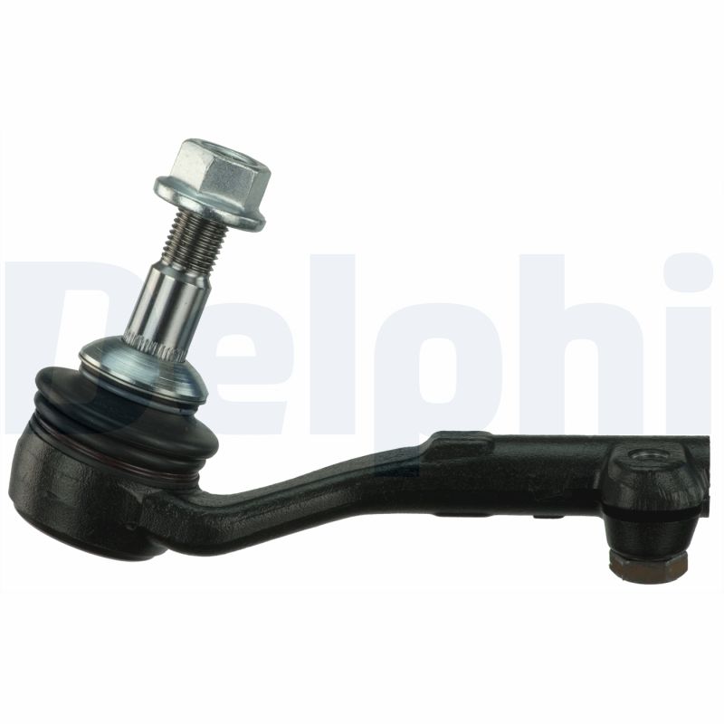 Tie Rod End (Front axle, left)  Art. TA3220