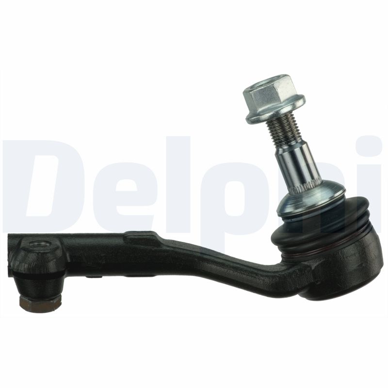 Tie Rod End (Front axle, right)  Art. TA3221