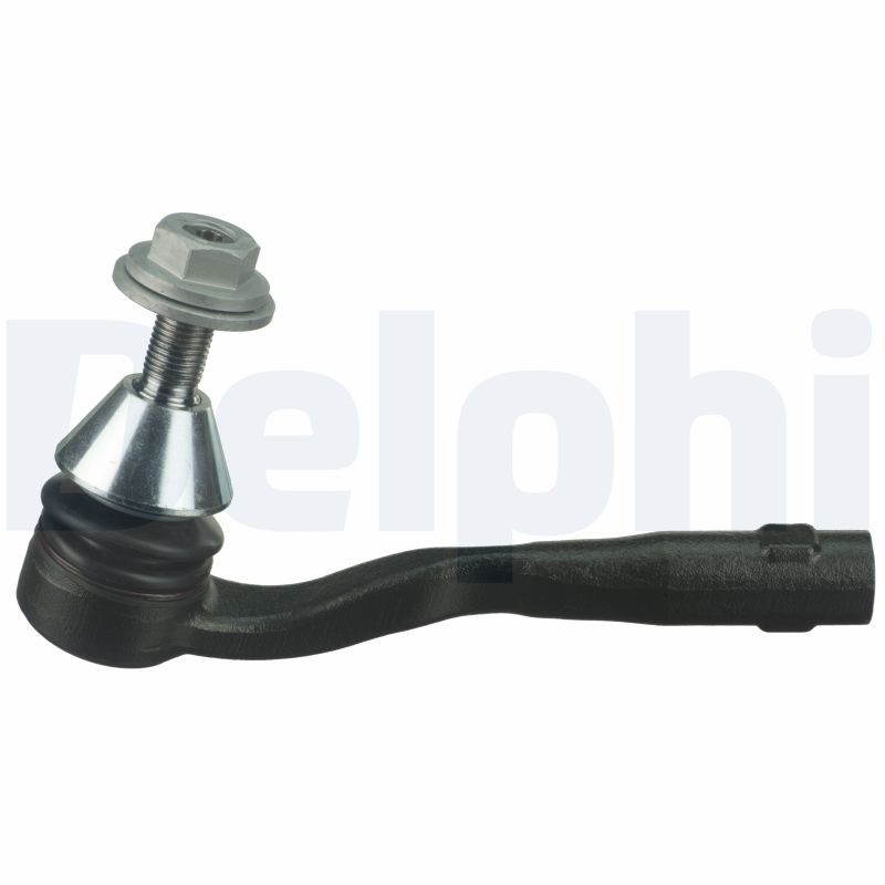 Tie Rod End (Front axle)  Art. TA3222