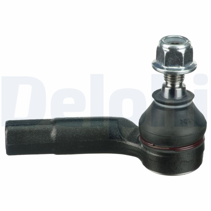 Tie Rod End (Front axle, right)  Art. TA3232