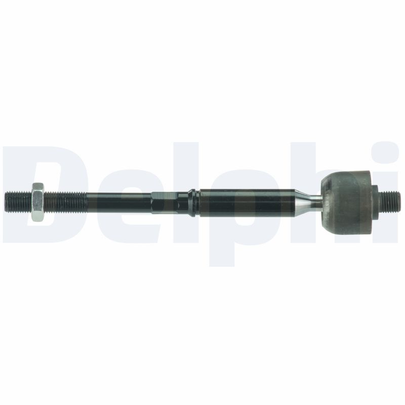 Inner Tie Rod (Front axle)  Art. TA3245