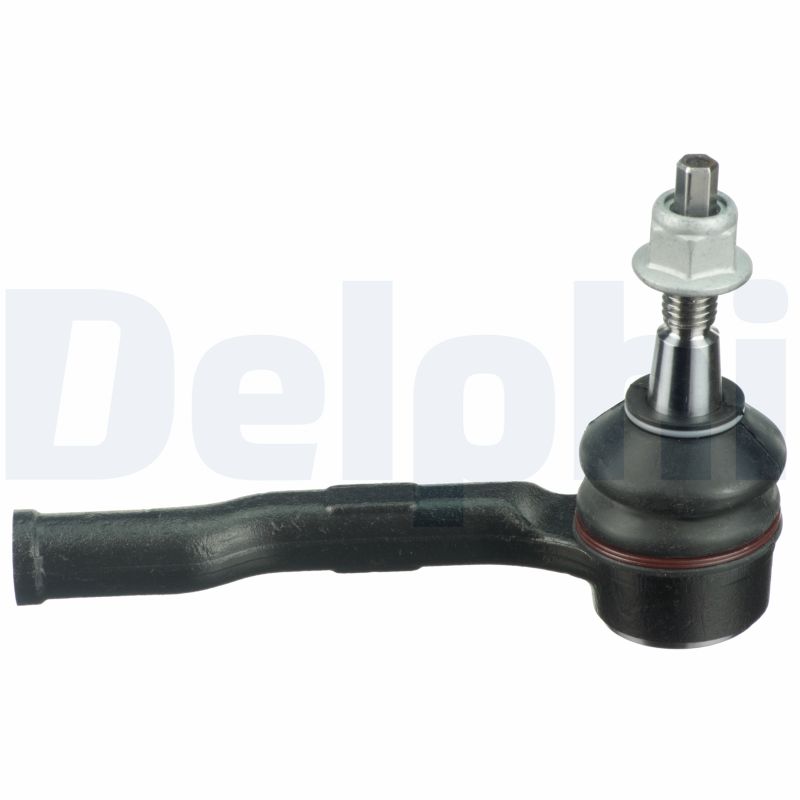 Tie Rod End (Front axle, right)  Art. TA3250