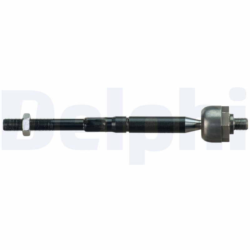 Inner Tie Rod (front axle both sides)  Art. TA3263