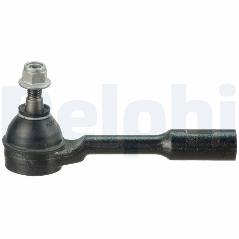 Tie Rod End (front axle both sides)  Art. TA3265