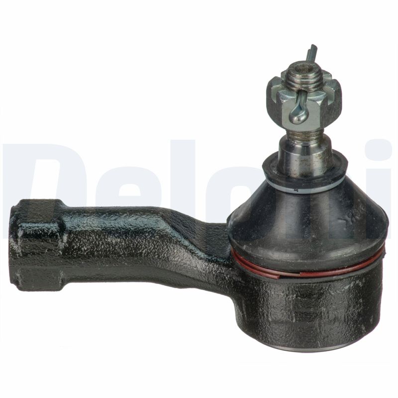 Tie Rod End (Front axle, right)  Art. TA3273