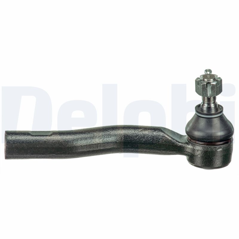 Tie Rod End (Front axle, right)  Art. TA3275