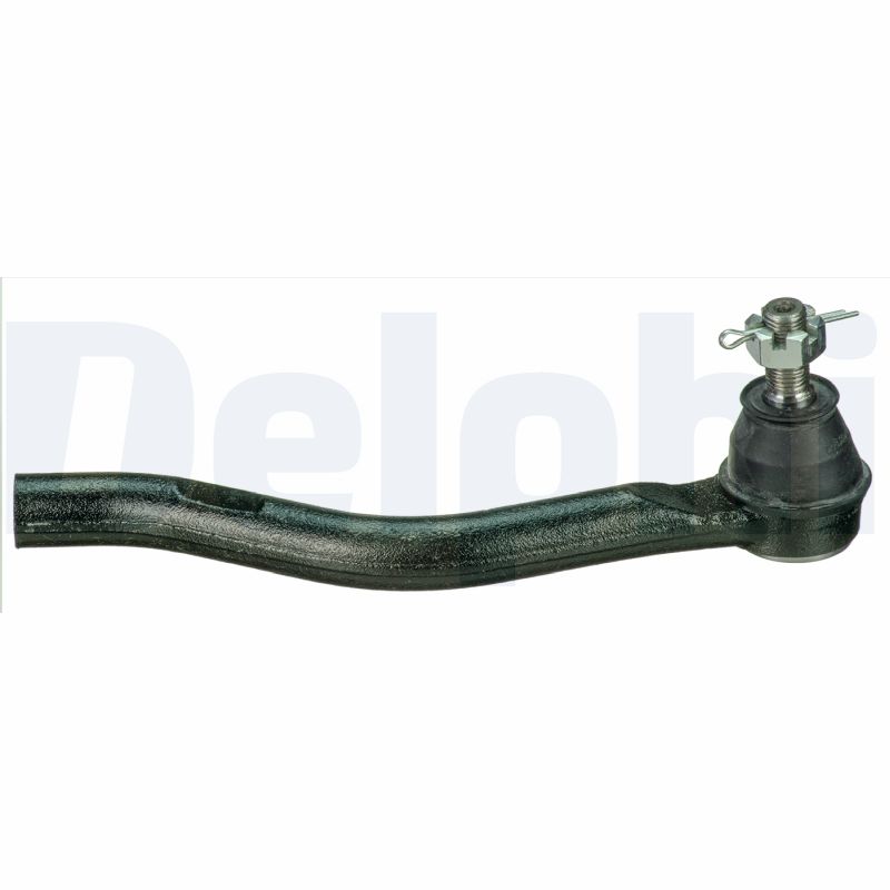 Tie Rod End (Front axle, right)  Art. TA3277