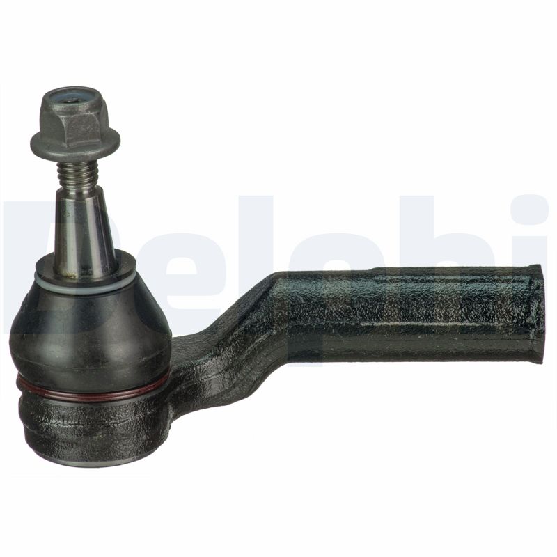 Tie Rod End (Front axle, left)  Art. TA3290