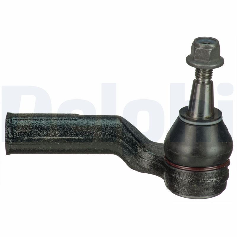 Tie Rod End (Front axle, right)  Art. TA3291