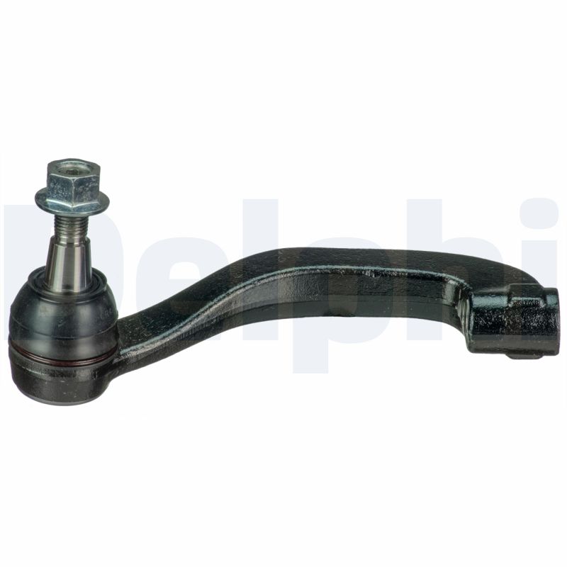 Tie Rod End (Front axle)  Art. TA3306