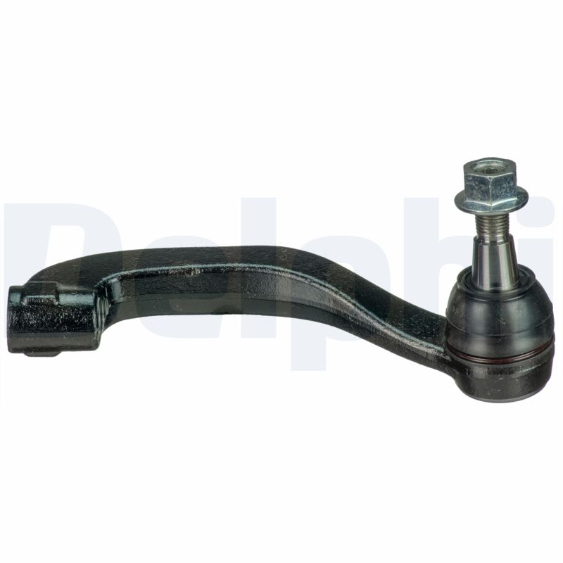 Tie Rod End (Front axle)  Art. TA3307