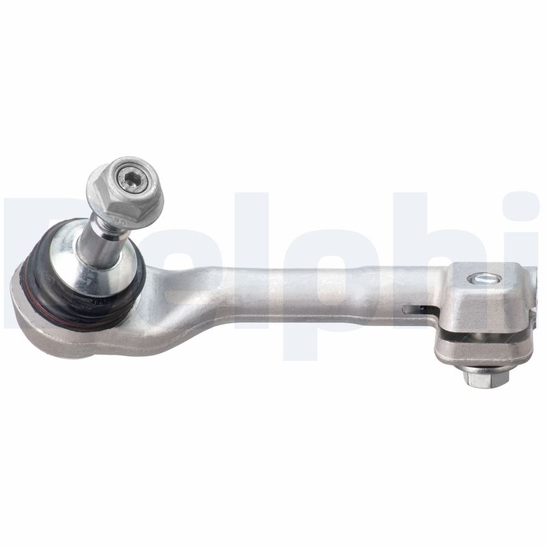 Tie Rod End (Both sides)  Art. TA3317