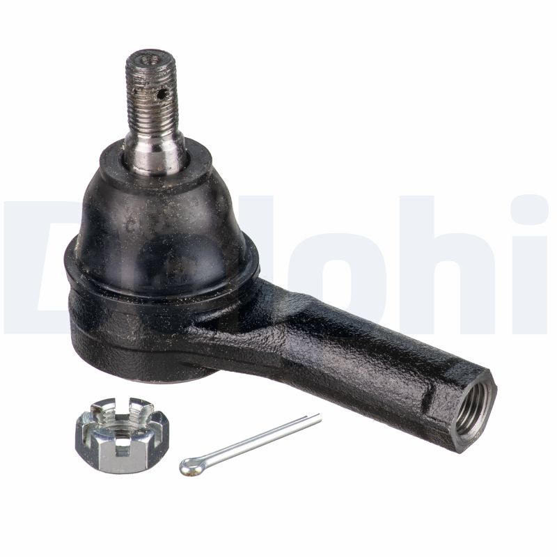 Tie Rod End (Outer)  Art. TA3348