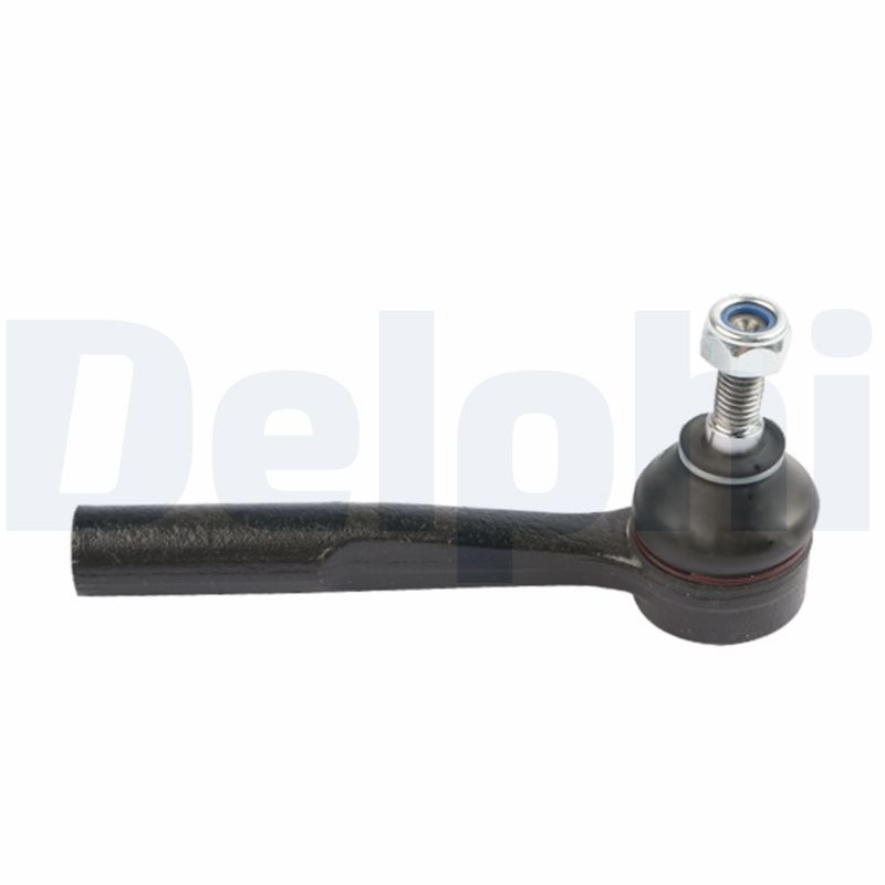 Tie Rod End (Front axle, right)  Art. TA3350