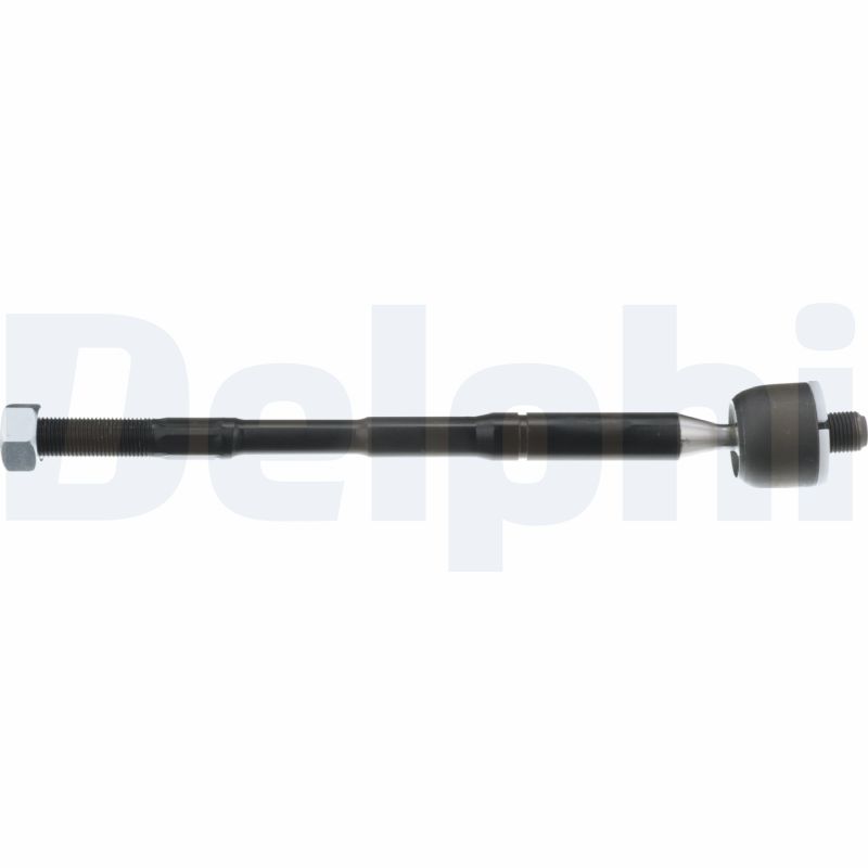 Tie rod end, straight  Art. TA3392