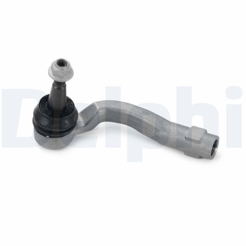 Tie Rod End (Front axle, right)  Art. TA3424