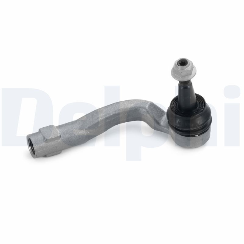 Tie Rod End (Front axle)  Art. TA3425