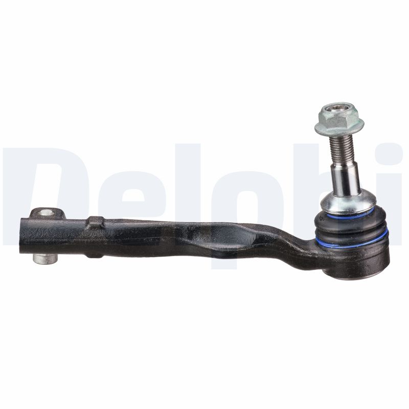 Tie Rod End (Front axle)  Art. TA3450