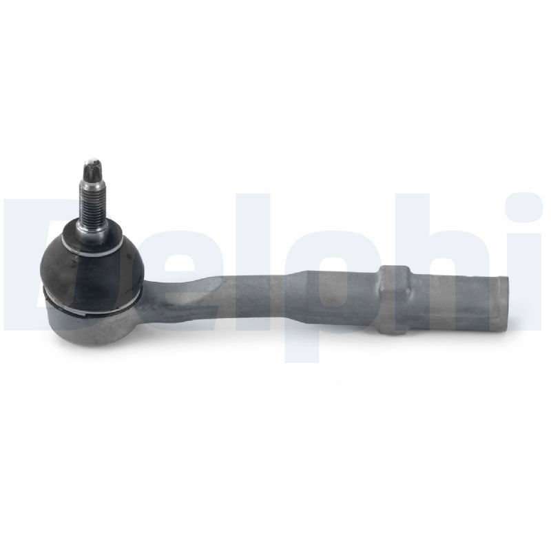 Tie Rod End (Front axle)  Art. TA3458