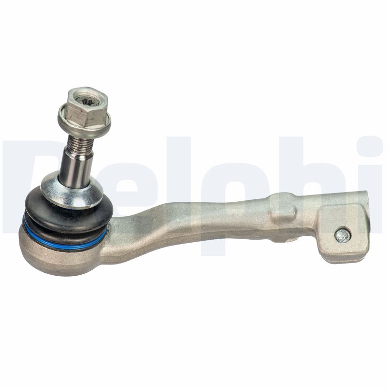 Tie Rod End (Front axle)  Art. TA3459