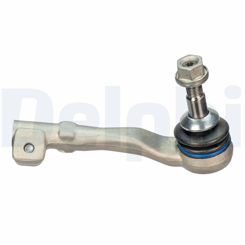 Tie Rod End (Front axle)  Art. TA3460