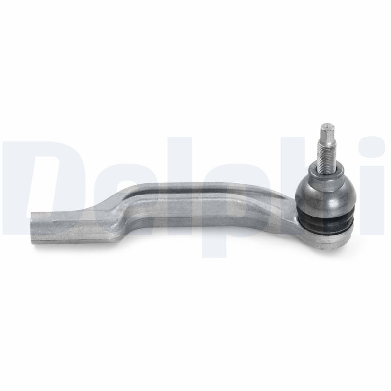 Tie Rod End (Inner, Both sides, Front axle)  Art. TA3466