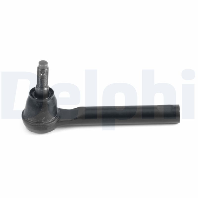 Tie Rod End (Front axle, left)  Art. TA3471