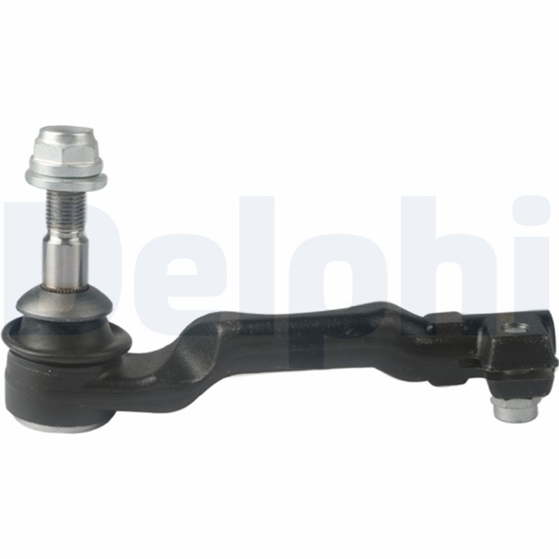 Tie Rod End (Front axle, right)  Art. TA3502