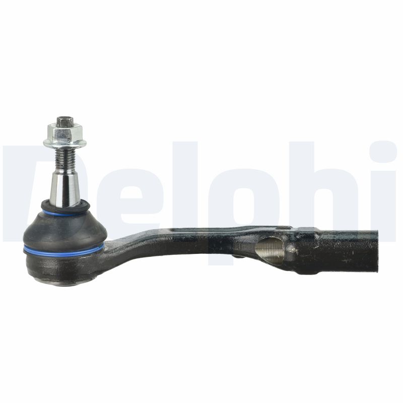 Tie Rod End (front axle both sides)  Art. TA3506